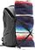 Рюкзак Peak Design Everyday Backpack 20L V2 (black)