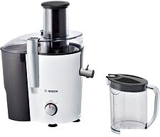 Соковыжималка Bosch MES25A0 Соковыжималка Bosch MES25A0
