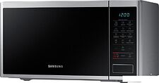 Микроволновая печь Samsung MS23J5133AT/BW