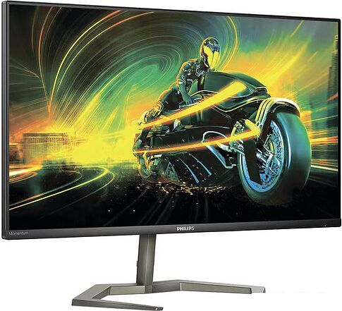 Игровой монитор Philips 32M1N5500VS/00