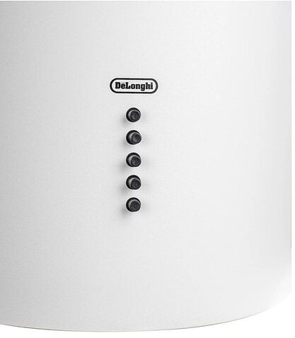 Кухонная вытяжка DeLonghi Orlando 315 BB
