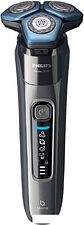 Электробритва Philips Series 7000 S7788/55