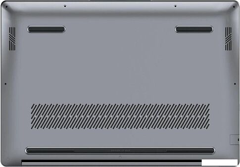 Ноутбук Tecno MegaBook K16SFA 71005000408