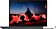 Ноутбук Lenovo ThinkPad T14 Gen 4 Intel 21HD007GRT