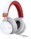 Наушники Microsoft Xbox Wireless Headset - Starfield Limited Edition