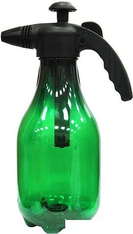 Ручной опрыскиватель Жук ОП-270 (2.5 л)