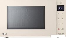Микроволновая печь LG MS2536GIK Микроволновая печь LG MS2536GIK