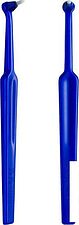 Монопучковая щетка TePe Interspace+ Medium (12 насадок)