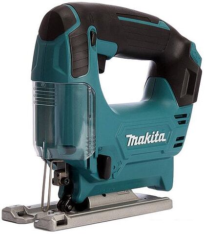 Электролобзик Makita JV101DZ