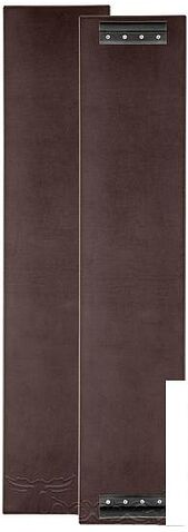 Моторно-гребная лодка Тонар Алтай S360 (белый)