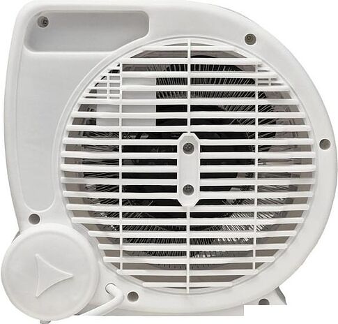 Тепловентилятор Primera FHP-2012-FWT