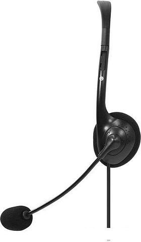 Наушники с микрофоном Smart Buy SBH-5000