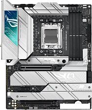 Материнская плата ASUS ROG Strix X670E-A Gaming WIFI