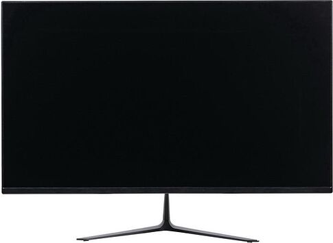 Монитор Lime Z270