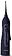 Ирригатор Sencor SOI 1210BL