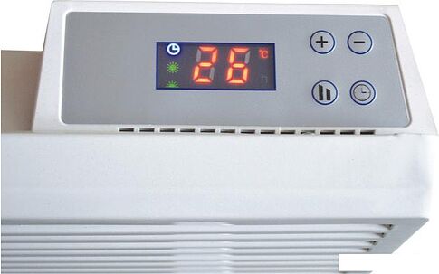 Конвектор Oasis EK-15