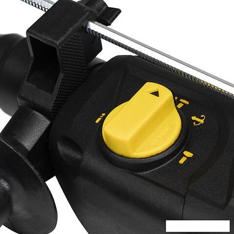 Перфоратор Kolner KRH 700H