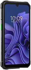 Смартфон Blackview BV5300 Pro (зеленый)
