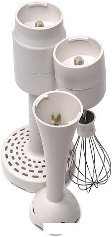 Погружной блендер Galaxy GL2131