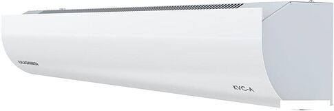 Тепловая завеса Калашников KVC-A10E5-12
