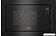 Микроволновая печь BEKO BMGB25333BG