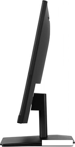 Монитор Iiyama ProLite XU2493HS-B6