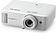 Проектор InFocus Orbital IN0061SL