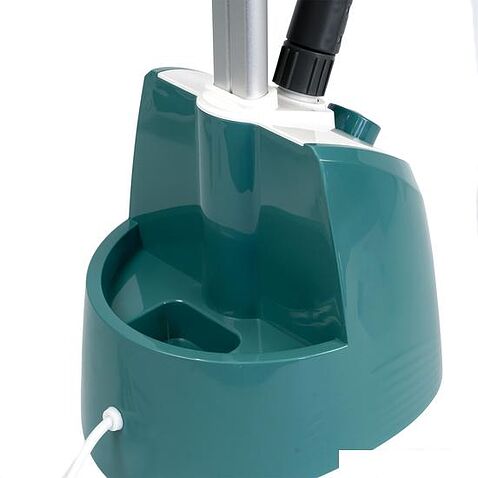 Отпариватель Galaxy Line GL6213