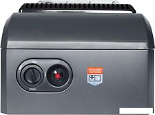 Обогреватель Neoclima UK-10