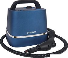Пароочиститель Endever Odyssey Q-810