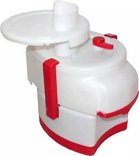 Соковыжималка БелОМО Asaloda 0765-04
