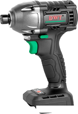 Винтоверт DWT ASCP-20 DN (без АКБ) Винтоверт DWT ASCP-20 DN (без АКБ)