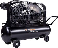 Компрессор FoxWeld Aeromax 550/100 HP 7069