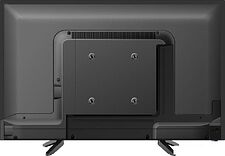 Телевизор Blackton 2402B