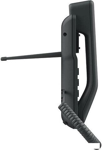 IP-телефон Fanvil V60W