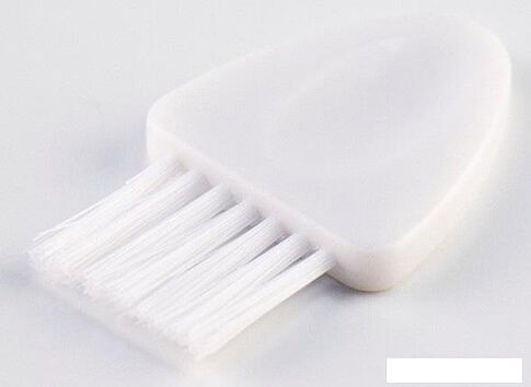 Педикюрный набор Galaxy GL4920