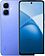 Телефон Infinix Smart 10 X6725D 4GB/128GB (синий)