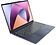 Ноутбук Lenovo IdeaPad Slim 5 14ABR8 82XE002RRK