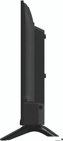 Телевизор Aiwa 24N4-H1310B
