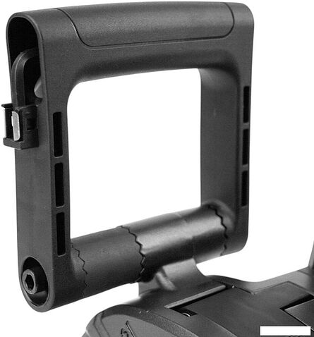 Бороздодел TEH TWC15018P (кейс)