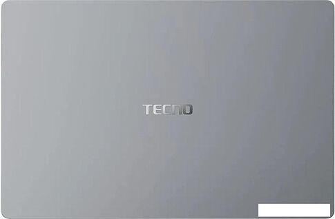 Ноутбук Tecno Megabook T1 2023 TCN-T1I5-12.D15.GR