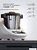 Кухонная машина Atvel Kitchenbot M1 43204