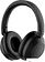 Наушники Ritmix RH-475BTH (черный)