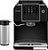 Кофемашина Rondell RDE-1110 MC