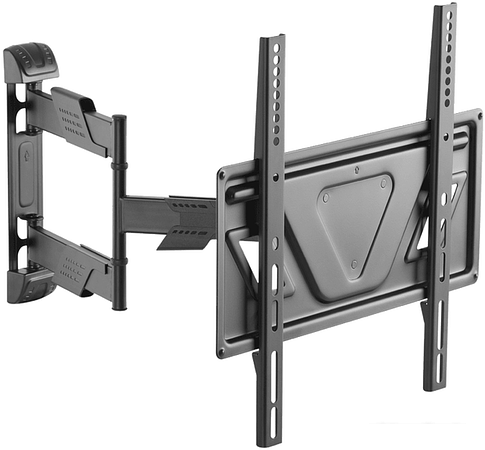 Кронштейн MAUNFELD MTM-3255FMDS