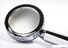 Душевая лейка Aroma Sense AS-701ST (серебристый)