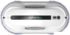 Робот для мытья окон Hobot 300
