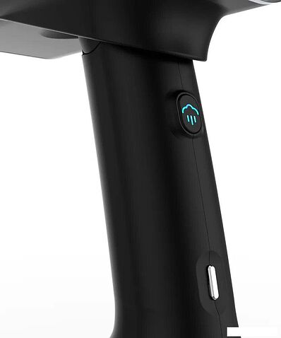 Отпариватель SteamOne James 2 EUFD80BV2