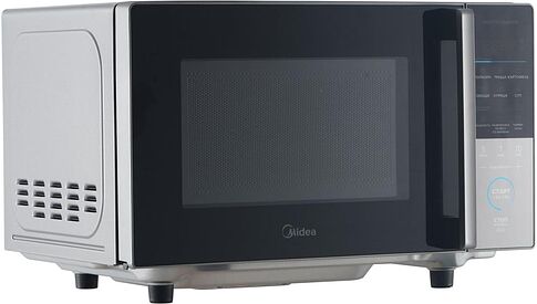 Микроволновая печь Midea EM720CFR-BG
