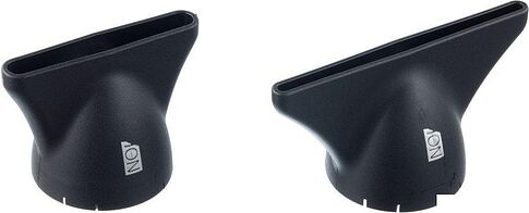 Фен Dewal Exception 03-113 (белый)